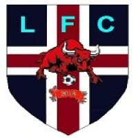 LIVERBULL FC