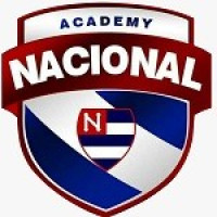 NACIONAL ACADEMY (SP)