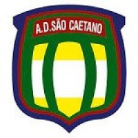 SãO CAETANO - ARUJá SUB 11