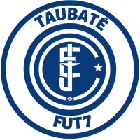 TAUBATÉ FUT 7 (SP)