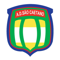 SÃO CAETANO