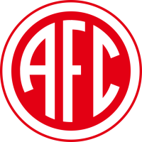 AMÉRICA FC (RJ)