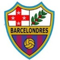 BARCELONDRES