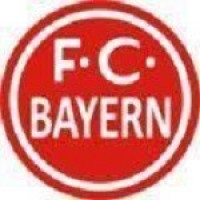 BAYERN F.C.