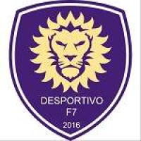 DESPORTIVO LONDRINA F7