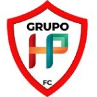 GRUPO HP F.C.