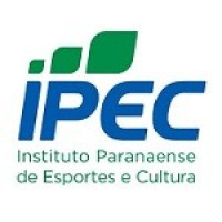 IPEC FUT 7