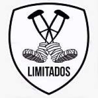 LIMITADOS FC