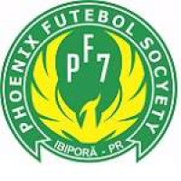 PHOENIX FUTEBOL SOCIETY