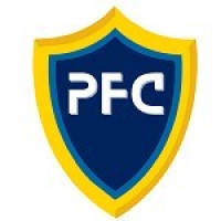 PFC/DROGAMAIS IGUAçú/TRADECOMEX