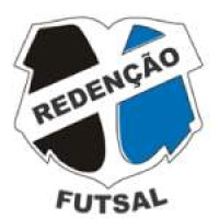 REDENÇÃO FUTSAL