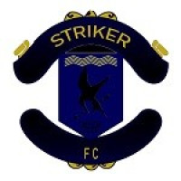 STRIKER F7