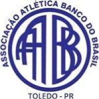 AABB TOLEDO