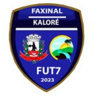 FAXINAL FC