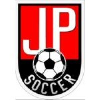 JP SOCCER/MANIA SPORTS SUB 09