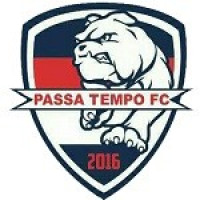 PASSA TEMPO FC