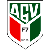 AGV F7 (PR)