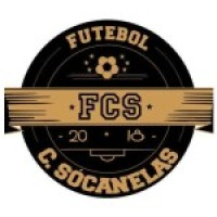 F.C. SOCANELAS