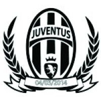 JUVENTUS