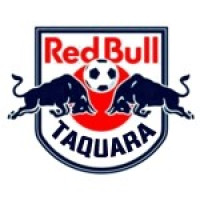 RED BULL TAQUARA