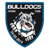 BULLDOGS F.C.