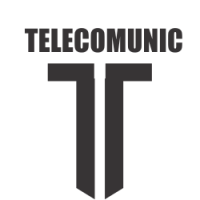 TELECOMUNIC F.C