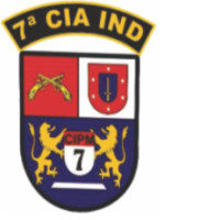 7CIA