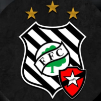 Figueirense/Prec