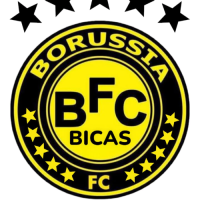 BORUSSIA BICAS F.C