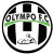 OLYMPO FC