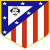 ATLETICO DE MADRUGA