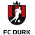 FC DURK