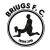 BRIUGS FC