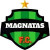 MAGNATAS FC