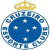 CRUZEIRO CESAR