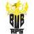 BORUSSIA RPS F7