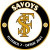 SAVOYS F7