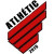 ATLHéTIC SC