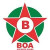 BOA ESPORTE (MG)