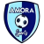 AMORA ESPORTE