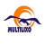 MULTILIXO