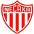 NECAXA