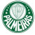 PALMEIRAS PANAMBY SUB 15