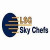 SKY CHEFS