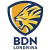 BDN LONDRINA