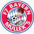 BAYERN DE MULEK´S F7