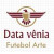 DATA VÊNIA F.C