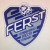 FERST / ARENA | SUB-15