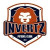 INVERTZ F.C.