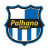 PALHANO | SUB-13